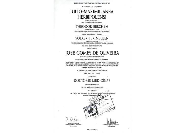 Phd2